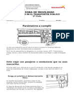 2º Movilidad-1