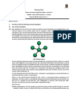 MC0064_February_2010_Basic Web Development