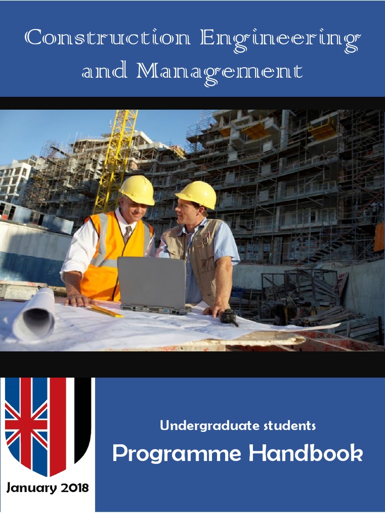 CIVIL ENGINEERING CONSTRUCTION DESIGN AND MANAGEMENT PDF visual data 2
