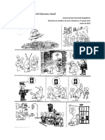 Analisis Pragmatico Del Discurso Visual