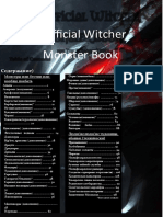 Unofficial Monster Book v1 7 1 (1)