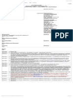 U.S. District Court District of Columbia (Washington, DC) CRIMINAL DOCKET FOR CASE #: 1:21-cr-00582-CRC All Defendants