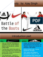 51982053-ppt-of-nike-and-adidas
