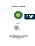 Makalah-Keperawatan-Perioperatif (1) KELOMKPOK 2