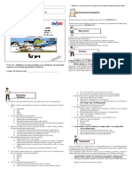 ESP 10-Q1-Modyul-1 PDF A4