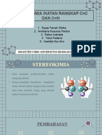 Fix PPT Kelompok 4 - SKS - Bu Elvina