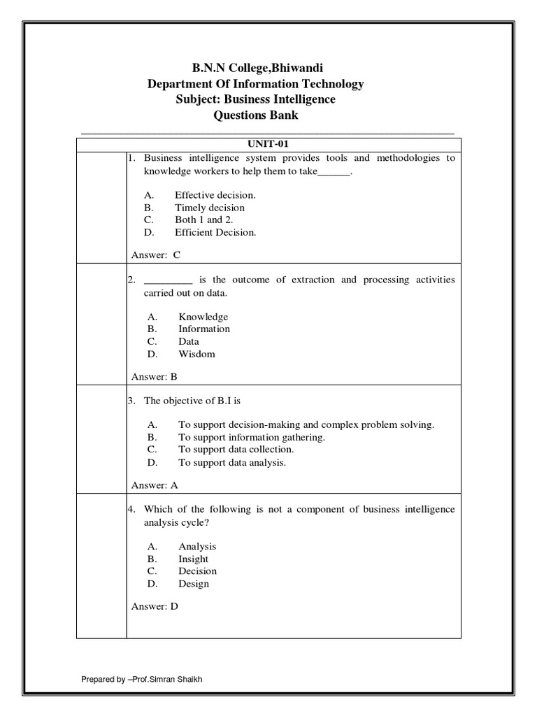 b-n-n-college-bhiwandi-department-of-information-technology-subject