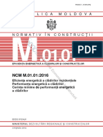 NCM M.01.01-2016