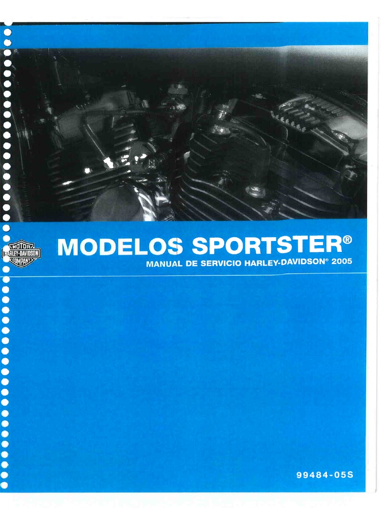 2005 HARLEY DAVIDSON SERVICE MANUAL PDF FREE DOWNLOAD REDDIT 2017 visual data 8