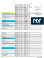 KMKP 008 Form Risk Grading Gizi Rev