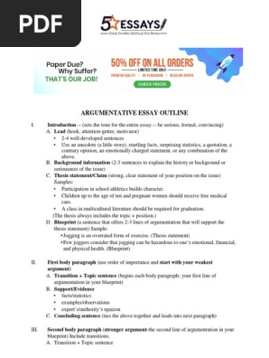 argumentative-essay-outline