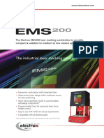 EMS200 Data Sheet 2pp Apr2014