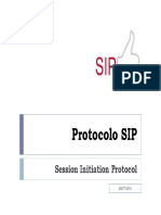 369830672 Curso Protocolo SIP