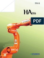 HA006