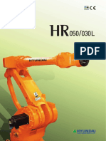 HR030L