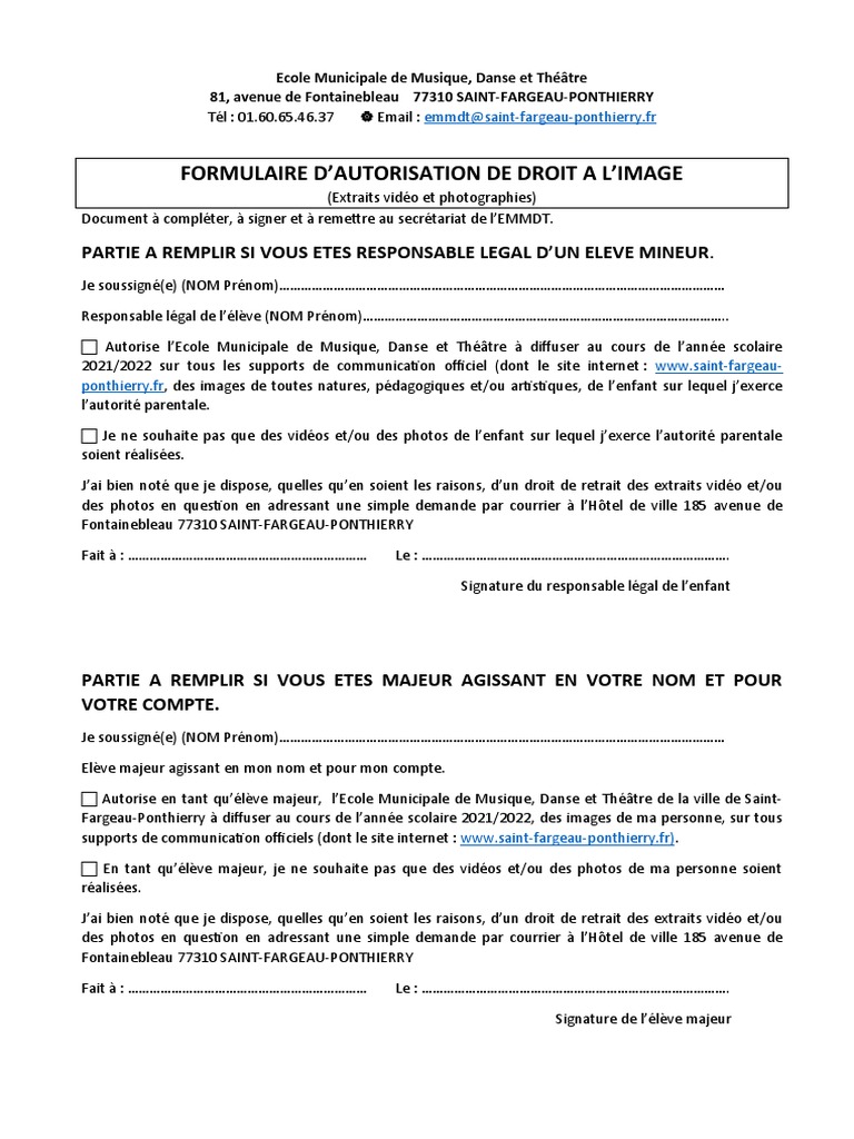 formulaire-d-autorisation-droit-l-image-pdf-tudes-des-langues