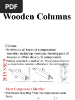 Column