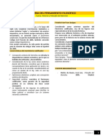 TDER 2601 M02 LECTURA v1