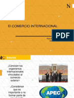 Semana 3 PDF