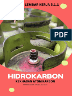 LKPD 3.1.1 Atom Karbon