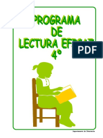 00 Portada, Índice, Presentación e Avaliación Lectura Eficaz ~1