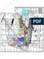 Working Plan May 2021-Rotated