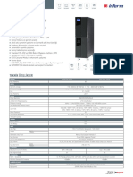 Inform TR Katalog 2020 LR DSP EVO 2123