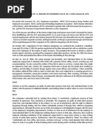 How To Call in A 9line MEDEVAC and MIST Report | PDF | Clinical ...