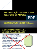 APRESENTACAO_DE_DADOS_NUM_RELATORIO_DE_ANALISE