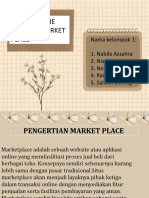 Presentasi-Kelompok 1