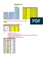 Assignment-MBA - PIMR (Dec 2020)