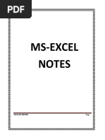 Wordpad Tutorial, Keyboard Shortcuts and Exercises V2 | PDF | Computer ...