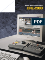 dne2000