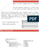 Lab_4_-_merge_sort