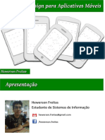 Padroes de Design PDF