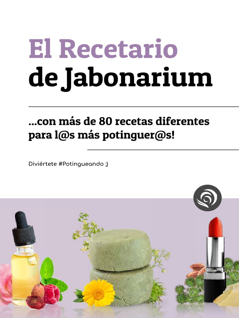 Aceite de Ricino - Comprar - Jabonarium Cosmética Natural