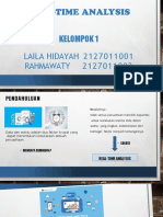 Kel 1 - Realtime Analisis-Dikonversi