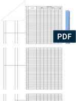 Form Data Tas