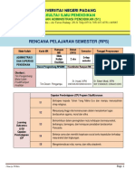 RPSMK Administrasi dan Supervisi Pendidikan 2019