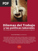 169-198 Neoliberalismo Arrizabalo