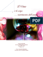 Il Vino