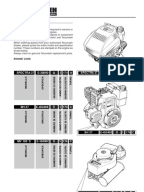 Briggs and stratton 270962 repair manual pdf