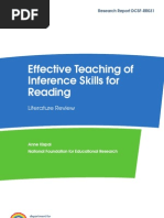 Download INFERENCE by Fahri Reseg SN53204448 doc pdf