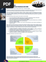 Press Release para Clientes 2011