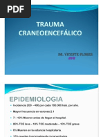 38856317-3-1-Trauma-Craneo-Encefalico