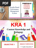 Editable SF1-10 Cover Page Template | PDF | Government | Social ...