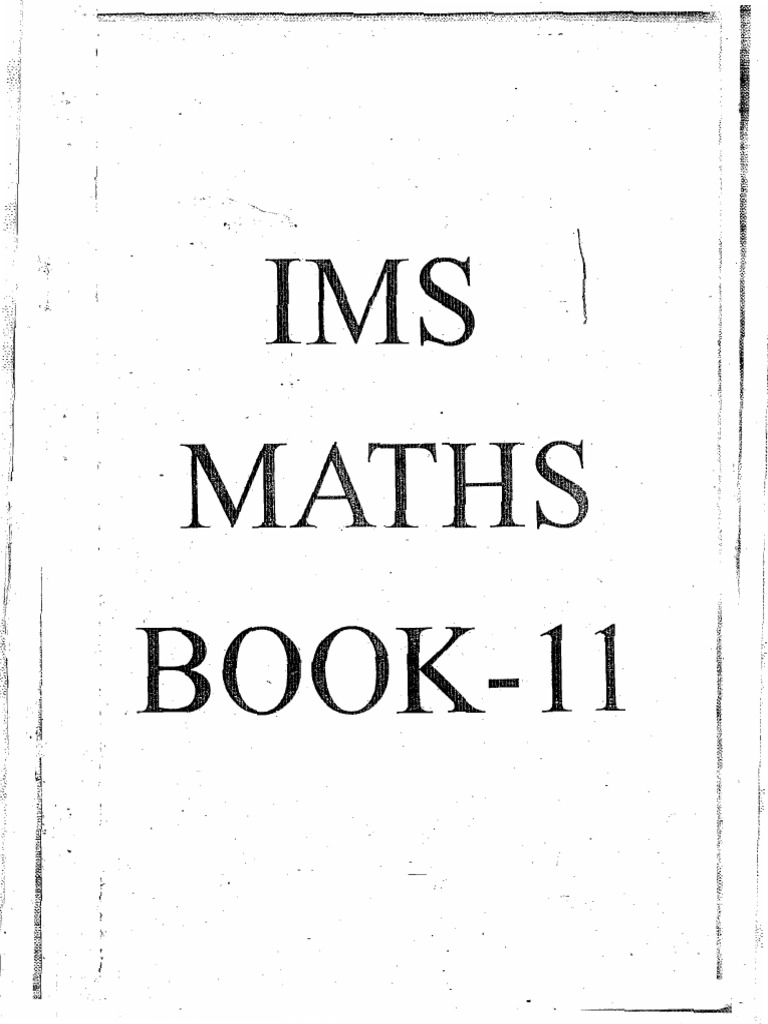 La-2 Matrices | PDF | Computers | Technology & Engineering