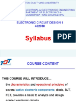 Chapter 0_Syllabus (1)