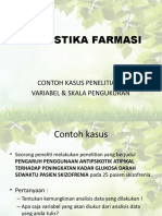 Contoh Kasus-Variabel & Skala Pengukuran-2021