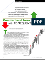 TD_SEQUENTIAL